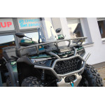 CFMOTO Gladiator X1000 G3 Overland GREEN