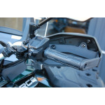 CFMOTO Gladiator X1000 G3 Overland GREEN