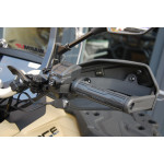 CFMOTO Gladiator X1000 G3 Overland 