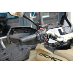 CFMOTO Gladiator X1000 G3 Overland 