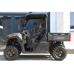 CFMOTO UTV625 CAMO