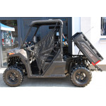 CFMOTO UTV625 CAMO