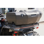 CFMOTO Gladiator X1000 G3 Premium BLACK