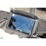 CFMOTO Gladiator X1000 G3 Premium BLACK