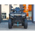 CFMOTO Gladiator X1000 G3 CAMO