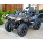 CFMOTO Gladiator X1000 G3 CAMO