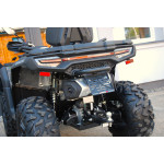 CFMOTO Gladiator X1000 G3 CAMO