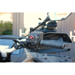 CFMOTO Gladiator X1000 G3 CAMO