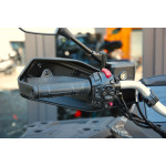 CFMOTO Gladiator X1000 G3 CAMO