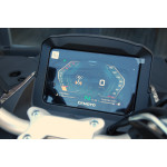 CFMOTO Gladiator X1000 G3 CAMO