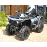 CFMOTO Gladiator X1000 G3 GREY