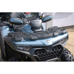 CFMOTO Gladiator X1000 G3 GREY