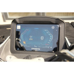 CFMOTO Gladiator X1000 G3 GREY