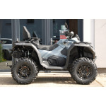 CFMOTO Gladiator X1000 G3 