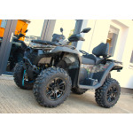 CFMOTO Gladiator X1000 G3 