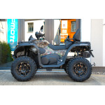 CFMOTO Gladiator X1000 G3 