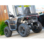CFMOTO Gladiator X1000 G3 