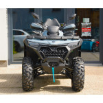 CFMOTO Gladiator X1000 G3 