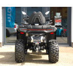 CFMOTO Gladiator X1000 G3 