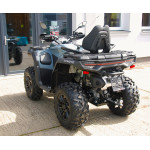 CFMOTO Gladiator X1000 G3 