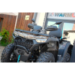 CFMOTO Gladiator X1000 G3 