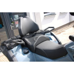 CFMOTO Gladiator X1000 G3 