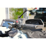 CFMOTO Gladiator X1000 G3 