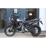 CFMOTO 800MTX