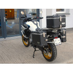 CFMOTO 800MT Explore WHITE, 35 kW, 