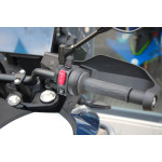 CFMOTO 800MT Explore WHITE, 35 kW, 