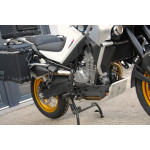 CFMOTO 800MT Explore WHITE