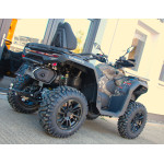 CFMOTO Gladiator X850 G3 CAMO