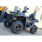 CFMOTO Gladiator X850 G3 CAMO