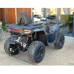 CFMOTO Gladiator X850 G3 CAMO