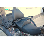 CFMOTO Gladiator X850 G3 CAMO