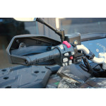 CFMOTO Gladiator X850 G3 CAMO