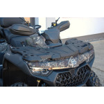 CFMOTO Gladiator X850 G3 CAMO