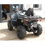 CFMOTO Gladiator X850 G3 GREY