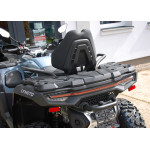 CFMOTO Gladiator X850 G3 GREY