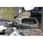 CFMOTO Gladiator X850 G3 GREY