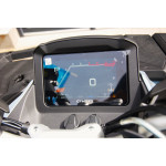 CFMOTO Gladiator X850 G3 GREY