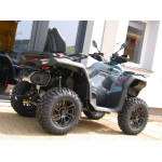 CFMOTO Gladiator X850 G3 