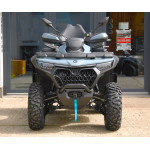 CFMOTO Gladiator X850 G3 