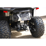 CFMOTO Gladiator X850 G3 