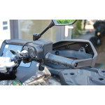 CFMOTO Gladiator X850 G3 