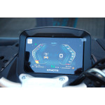 CFMOTO Gladiator X850 G3 