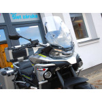 CFMOTO 800MT Sport BLUE,35 kW, A2