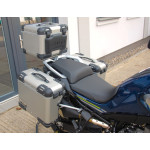 CFMOTO 800MT Sport BLUE,35 kW, A2