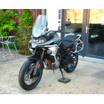 CFMOTO 800MT Sport BLACK, 35 kW, A2