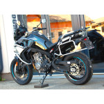 CFMOTO 800MT Sport BLACK, 35 kW, A2